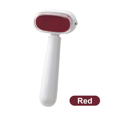 🦶 50% RABATT NU! Dubbelsidig fotfil för förhårdnader – salongsresultat hemma – tar bort hård hud & gör fötterna babymjuka ✨🛁