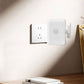 💡Fjärrkontroll ljusbrytare - infraröd/radiofrekvens💡
