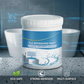💧🏠 50 % RABATT NU! Kakel- & Badrumsfärg – Förnya Gamla Kakel Utan Att Renovera Om ✨🛁