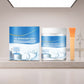 💧🏠 50 % RABATT NU! Kakel- & Badrumsfärg – Förnya Gamla Kakel Utan Att Renovera Om ✨🛁