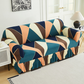 🛍️ 50 % rabatt – Elastiskt sofföverdrag – perfekt passform, halkfritt och tvättbart – för en stilfull och skyddad soffa 🛋️