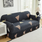 🛍️ 50 % rabatt – Elastiskt sofföverdrag – perfekt passform, halkfritt och tvättbart – för en stilfull och skyddad soffa 🛋️