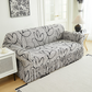 🛍️ 50 % rabatt – Elastiskt sofföverdrag – perfekt passform, halkfritt och tvättbart – för en stilfull och skyddad soffa 🛋️
