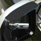 🚗 57 % RABATT UNDER BEGRÄNSAD TID! ☀️ Justerbara döda-vinkel-speglar med regnskydd