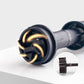 🐠 50 % RABATT NU! – Rengör akvariet enklare med elektrisk grusrensare utan att störa fiskarna