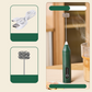 🥄 50% RABATT NU! Elektrisk dryckesskummare – 3 hastigheter, 180 min batteritid & tyst drift – perfekt för mjölkskum, grädde, barnmat och milkshakes ☕✨