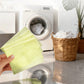 🧺 50% RABATT NU! Laundry Whitening Sheets – kraftfull borttagning av gulning, färgfixering & långvarig doft – dina vita plagg förblir strålande rena ✨💧