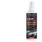 🚗Universell reparationsspray för repor på bilar | Nanokeramisk DIY-produkt för borttagning av lätta repor och virvelmärken, återställer glansen på alla bilfärger, 100 ml