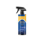 🔥2026 Ny formulering🔥Avancerad spray för billackering