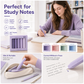 🖊️ 50% RABATT NU! Invisible Correction Tape Pen – sömlös pappersblandning, smidig omskrivning & ergonomiskt grepp – perfekt för skola, kontor och dagbok ✨📝