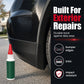 🚗 50% RABATT NU! ✨ Mångsidigt lim för reparation av bilstötfångare – snabb bindning, precisionsmunstycke & hållbar utomhuskonstruktion – perfekt för dagliga bilreparationer 🛠️🔧