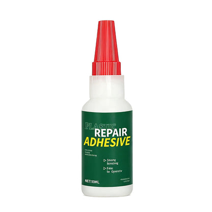 🚗 50% RABATT NU! ✨ Mångsidigt lim för reparation av bilstötfångare – snabb bindning, precisionsmunstycke & hållbar utomhuskonstruktion – perfekt för dagliga bilreparationer 🛠️🔧
