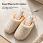 👟 50% RABATT NU! 🔥 Retractable Electric Shoe Dryer with UV Sterilization – smart utdragbar design, UV-sterilisering & snabb värmecirkulation – perfekt för alla skor 🦶✨