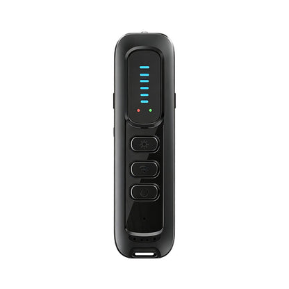 🕵️ 50% RABATT NU! 🔍 T19 Anti-Spion Kameradetektor – exakt GPS-lokalisering, fullspektrumdetektion & fickformat – perfekt för integritetsskydd 📡🛡️