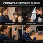 🕵️ 50% RABATT NU! 🔍 T19 Anti-Spion Kameradetektor – exakt GPS-lokalisering, fullspektrumdetektion & fickformat – perfekt för integritetsskydd 📡🛡️