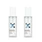 🔥🎁Nyhet 50 % RABATT🔥🐾 Bioenzymbaserad deodorantspray för husdjursområden | Fräschare hem