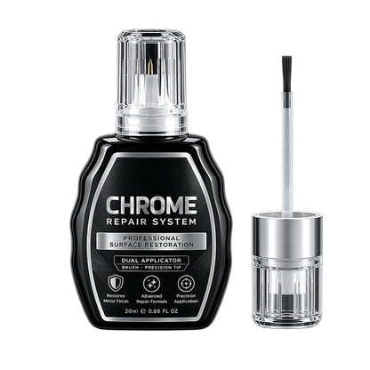 ✨ Professionell kromreparationspenna | 20 ml
