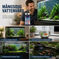 🐠💧 50% RABATT NU! 💧🐠 Professionella vattenreningstabletter för akvarium – stöder nyttiga bakterier, biologisk filtrering & enkel användning – perfekt för klarare vatten och hälsosamma fiskar 🌊✨