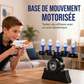 📢 📢 50 % rabatt den sista dagen🔥Målskjutningsleksak med elektrisk flytande boll och USB-laddning