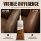🔥 50% RABATT NU! 🧴 Quick Drying Waterproof Leather Adhesive – proffsig läderreparation, permanent bindning & vattentät – perfekt för soffor, bilsäten och lyxväskor ✨