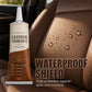 🔥 50% RABATT NU! 🧴 Quick Drying Waterproof Leather Adhesive – proffsig läderreparation, permanent bindning & vattentät – perfekt för soffor, bilsäten och lyxväskor ✨