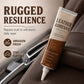🔥 50% RABATT NU! 🧴 Quick Drying Waterproof Leather Adhesive – proffsig läderreparation, permanent bindning & vattentät – perfekt för soffor, bilsäten och lyxväskor ✨
