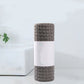 Rulle med avdragbara rengöringsdukar av mikrofiber