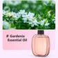 🎁Presentidé – Storsäljare med 59 % rabatt🌸Automatisk aromaterapidiffusor