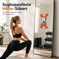 💡50% RABATT📱Vikbart X-silikon telefonstöd – flexibel & lätt att ta med✨
