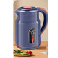 ⏳🔥 LIMITED-TIME 50% OFF! ⏰ Electric Kettle with Smart Temperature Control – snabbkokning, smart temperaturdisplay & 3,0L kapacitet – perfekt för familjen och alla varma drycker ☕️