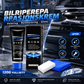 📢 📢 50 % rabatt den sista dagen🔥Premium-poleringsvax för borttagning av repor