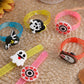 LED-armband för barn till Halloween