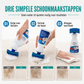 🔥50% RABATT NU! Vattenfri rengöring med skum och borstapplikator, ingen genomblötning och effektiv fläckborttagning 🧽✨✅💥