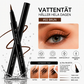 Vattentät • Smudge-Proof • All-Day Wear