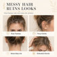 ✨ 50 % rabatt! Stylingstick mot frissigt hår – tämjer lösa hårstrån på några sekunder, långvarig fixering och närande bivax. 15 g – för en snygg frisyr hela dagen! 💇‍♀️💪