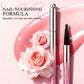 💅 50 % RABATT NU! ✨ All-in-One Cat Eye Nail Gel Pen 6-i-1 – bas, färg, förstärkning och överlack i en penna, med inbyggd magnet för cat eye-effekter och enkel applicering hemma 🧲