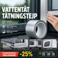 🛒 52% RABATT NU! ⌛ Tidsbegränsat erbjudande – Mapeelow® universell tätningstejp – Vattentät & slitstark – Passar hem, bil och utomhusprojekt 💧