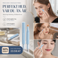 ⏰Köp 1 få 1 gratis✏️ Fuktgivande flytande concealer – mångsidig, exakt täckning & skonsam hudvård ✨💖